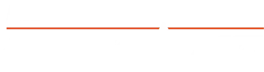 a16z Speedrun