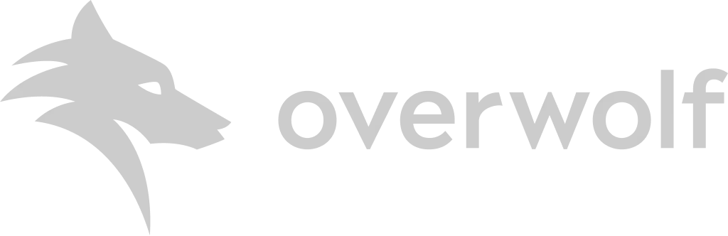 Overwolf