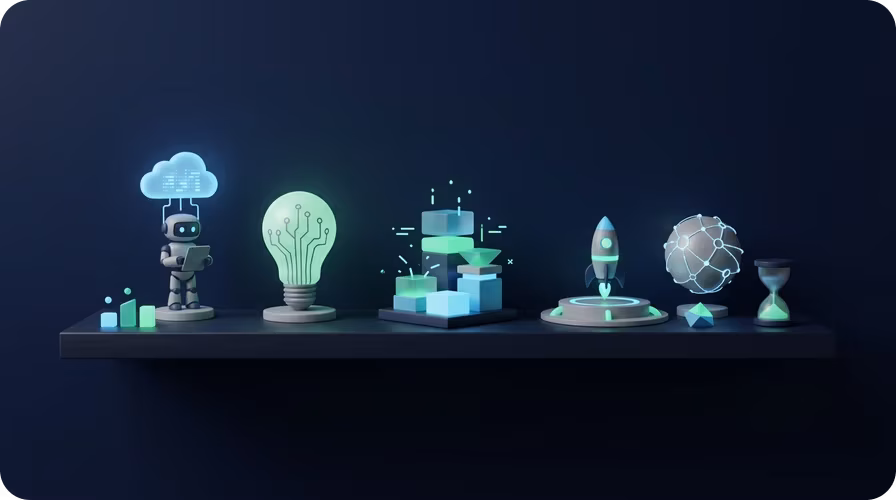 Figuras personalizadas, miniaturas y regalos