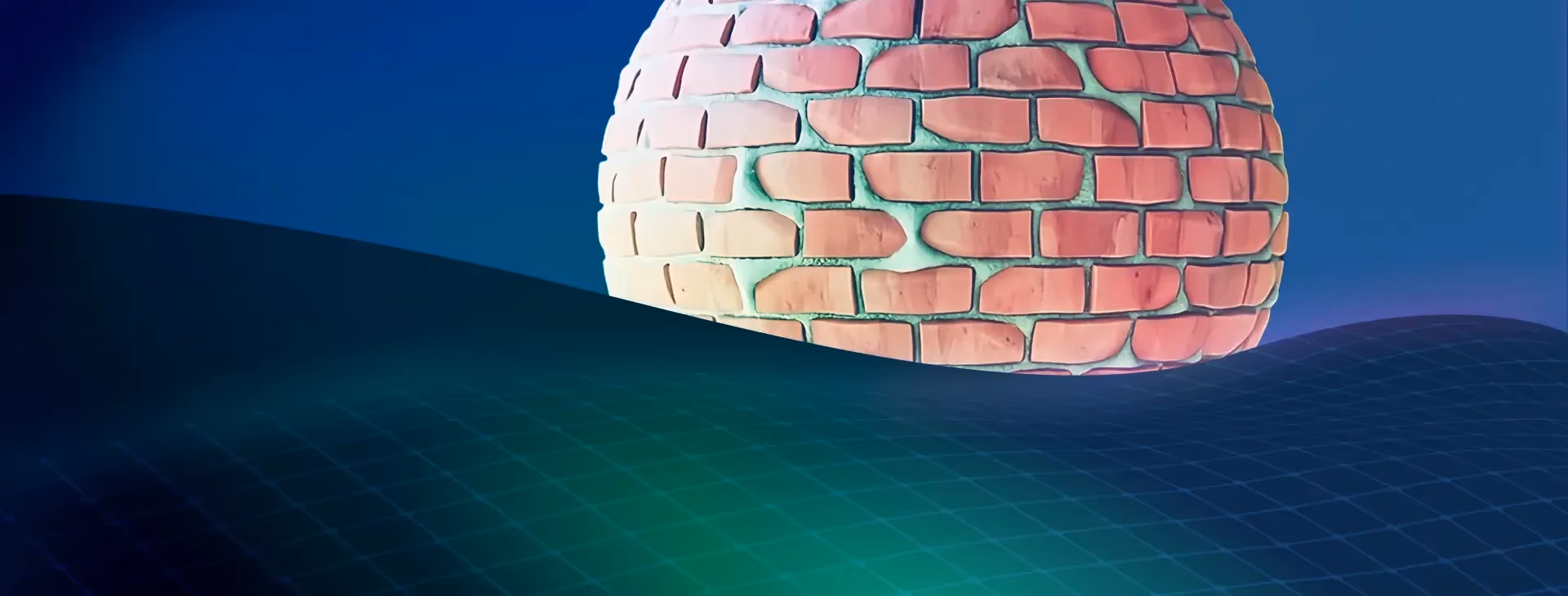 How to texture a 3D model from Sloyd
