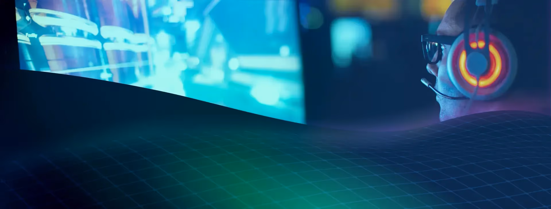 Level Up Your Game Testing: Strategies for Success with a Small Team