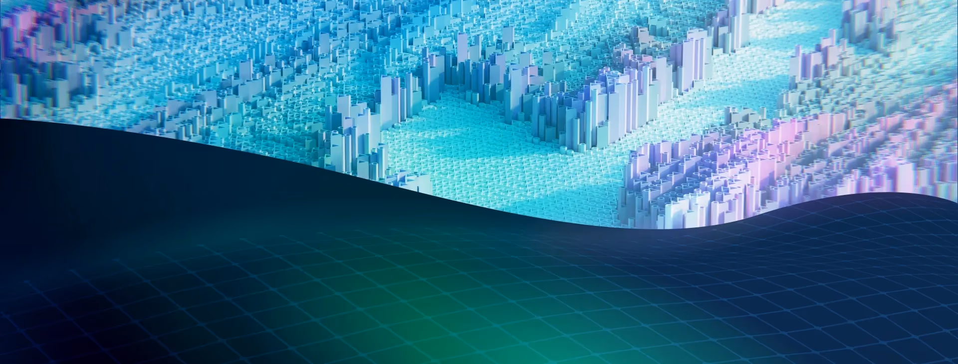 Optimize 3D Models for Smoother Game Performance: Tips That Work