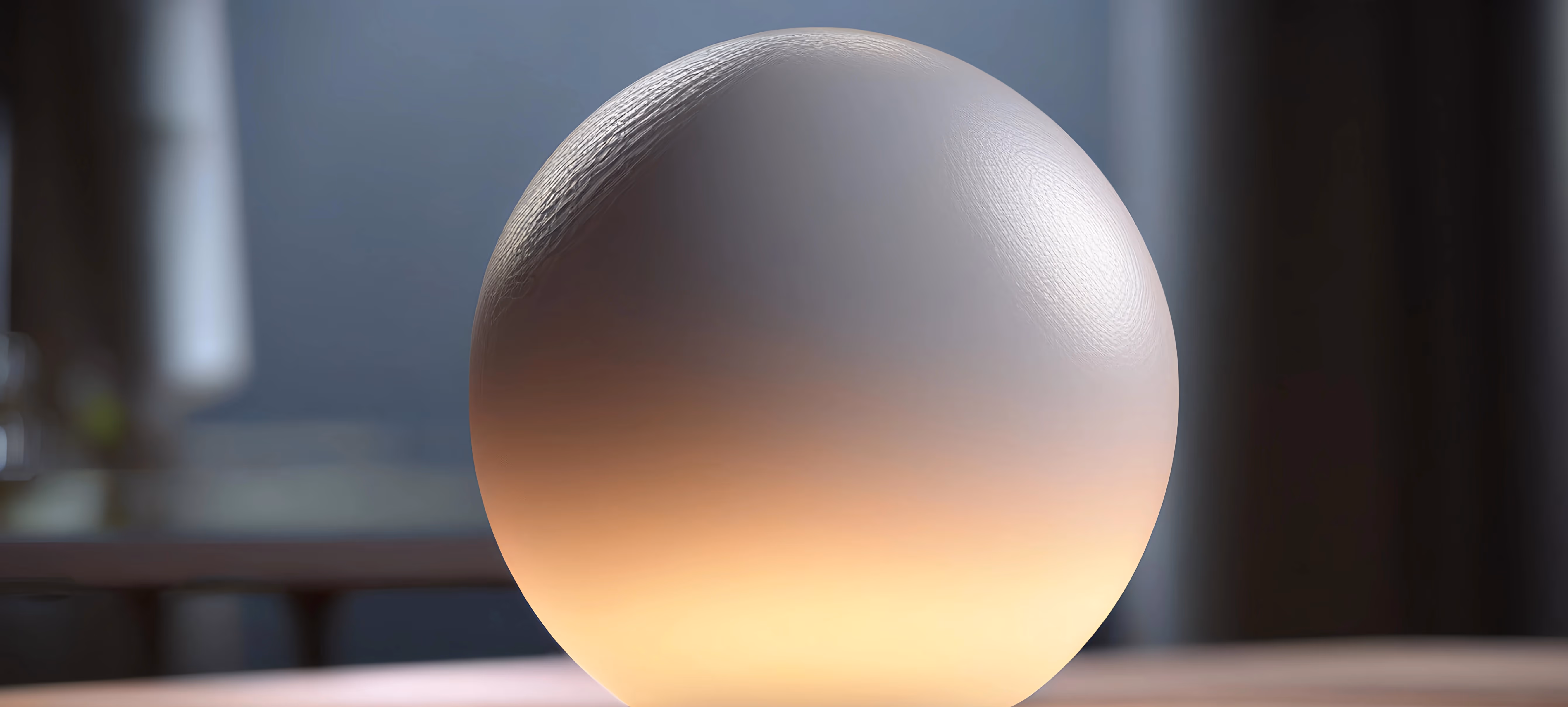 ¿Qué es una Textura 3D
