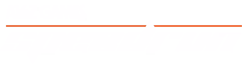 a16z Speedrun
