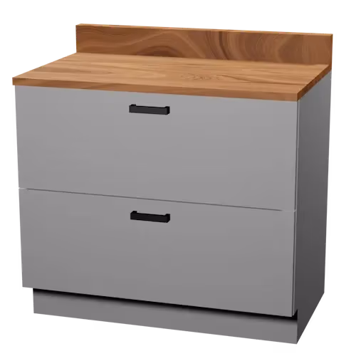 Kitchen drawer