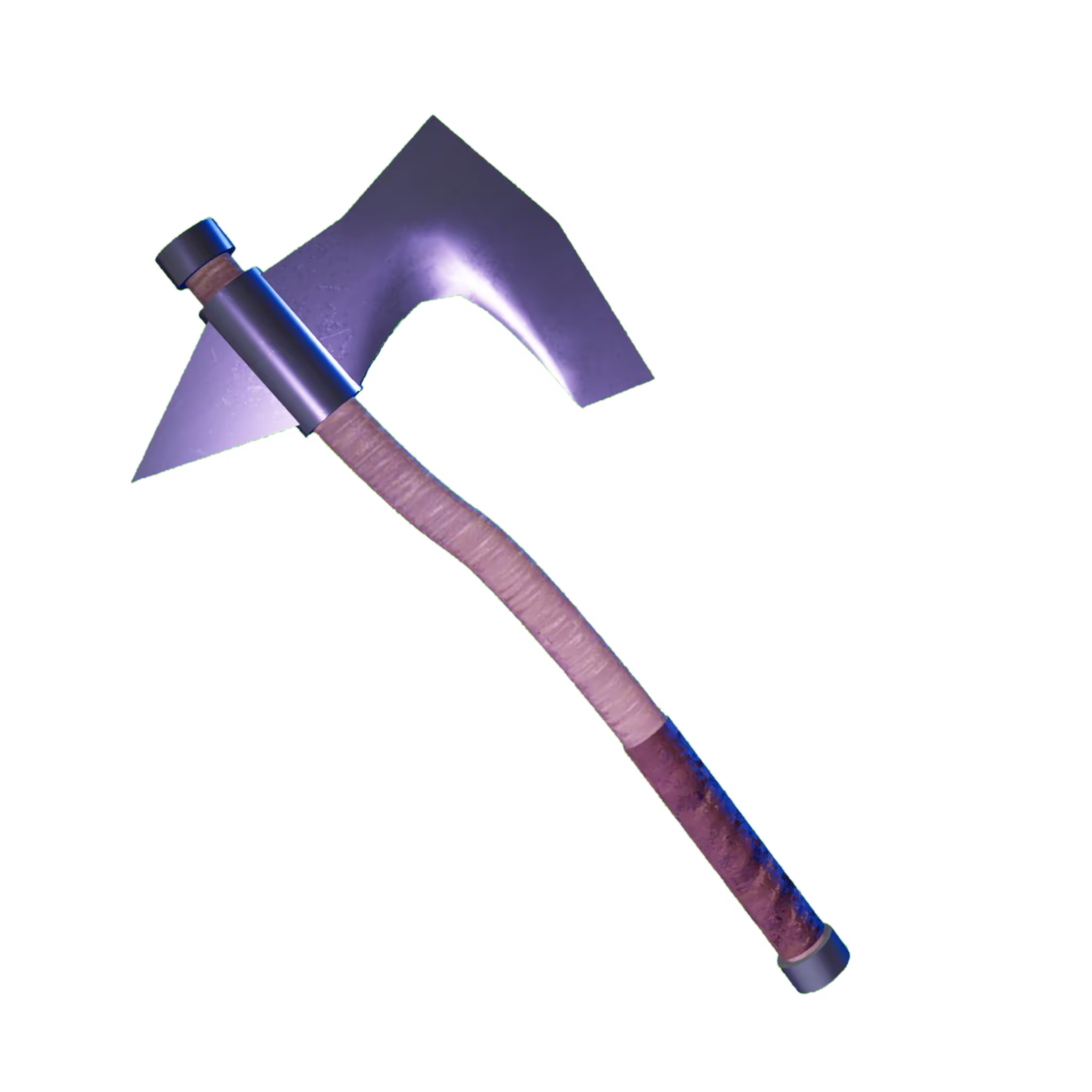Axe