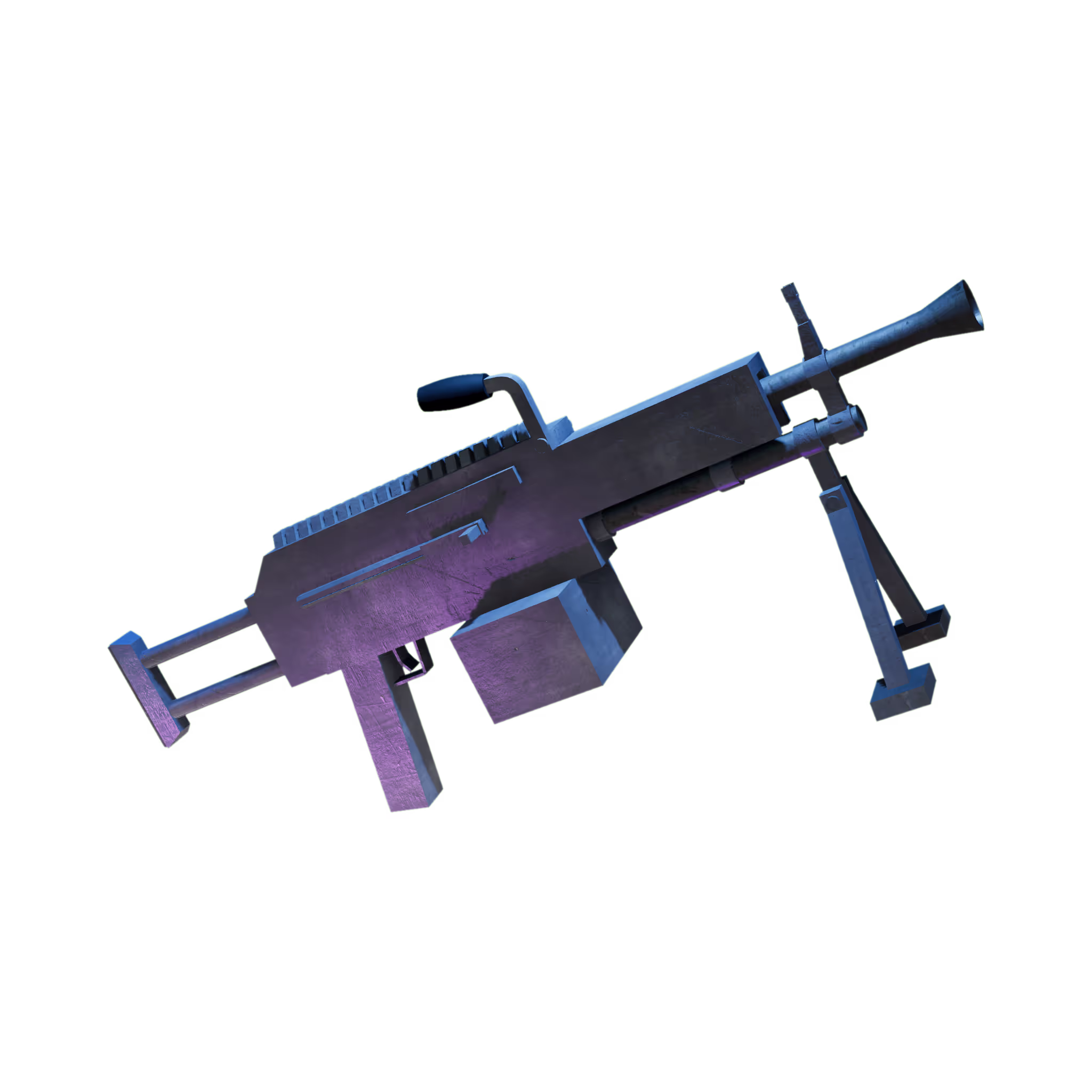 LMG
