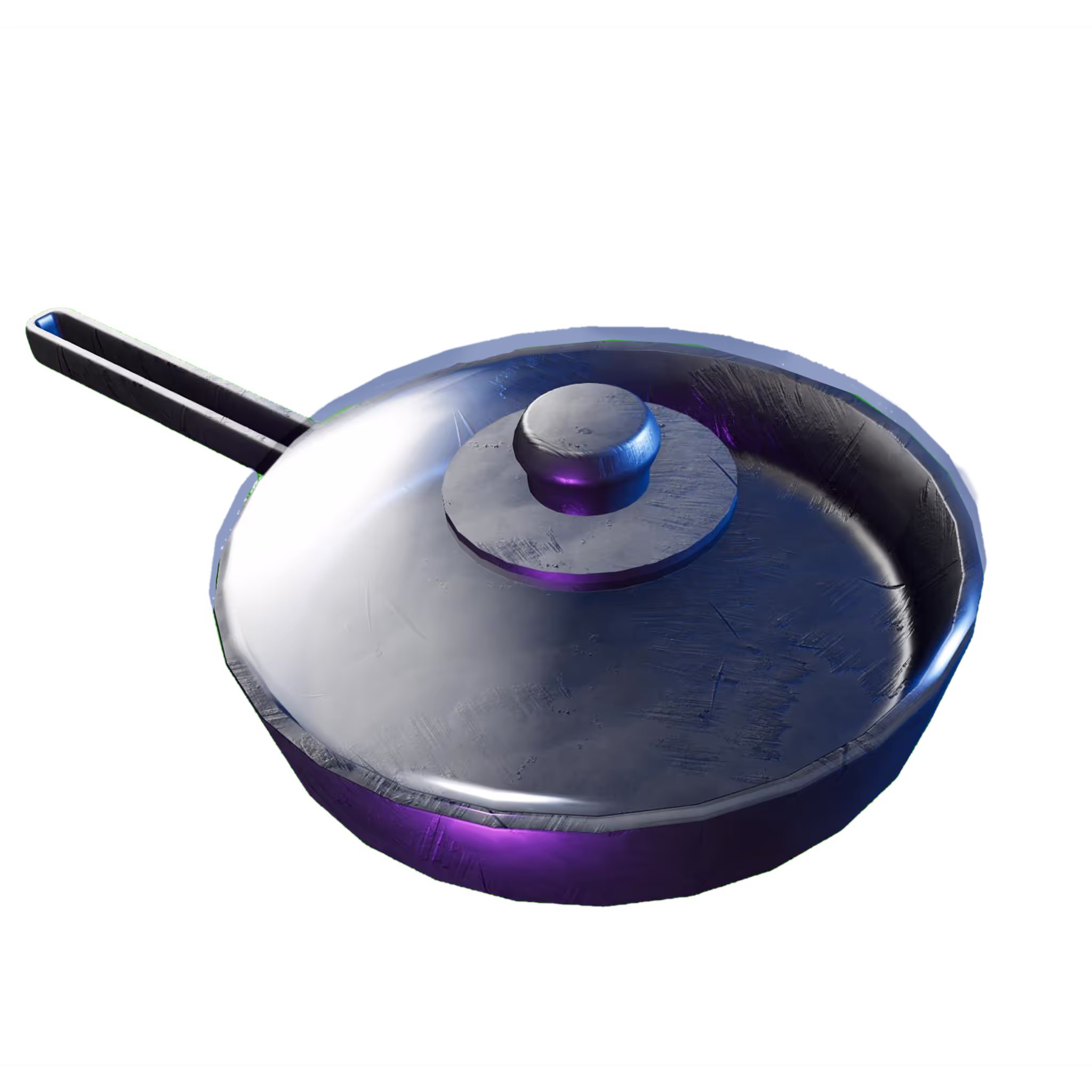 Frying Pan