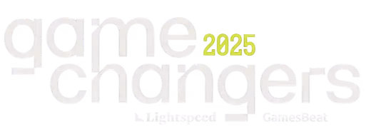 Game Changers 2025