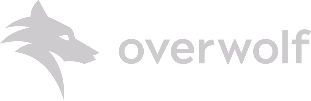 Overwolf