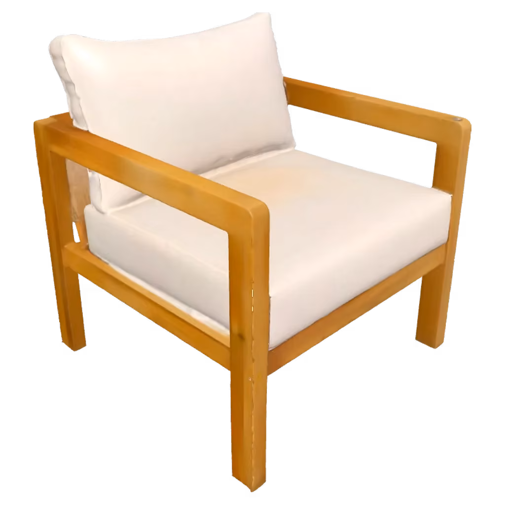 Armchair