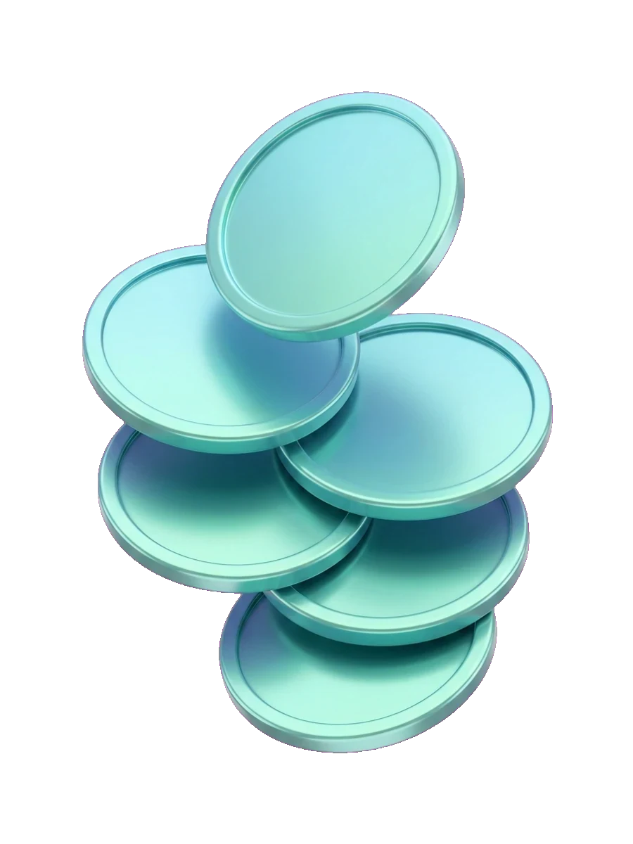 Prepaid Sloyd API credits