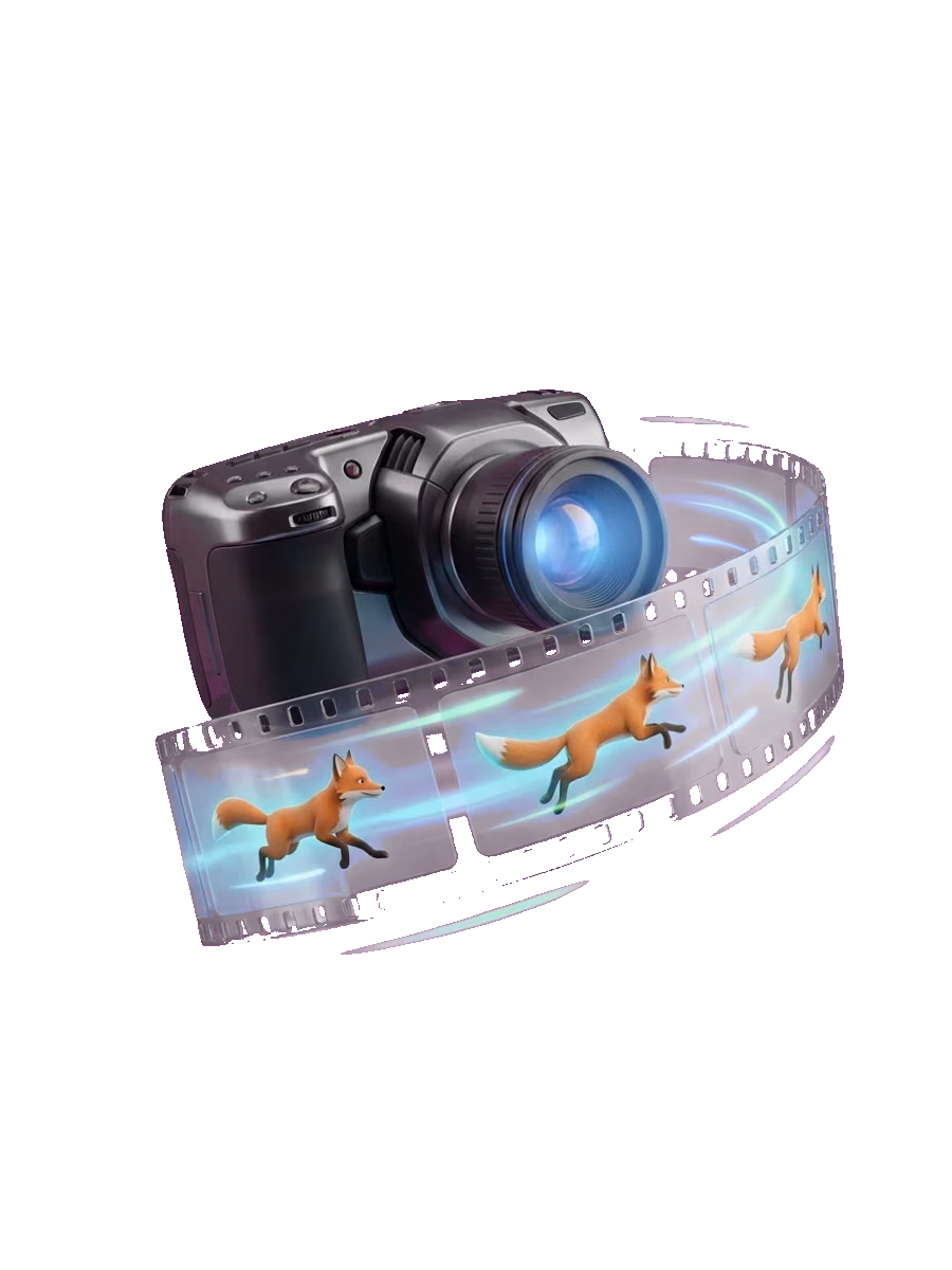KI-Videogenerierung
